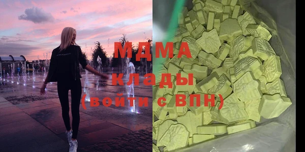 эйфоретик Балабаново